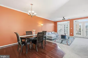 15411 Chaddsford Lake Dr, Brandywine, MD 20613 - Photo 17