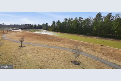 15411 Chaddsford Lake Drive, Brandywine, MD 20613 - Photo 39