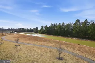 15411 Chaddsford Lake Dr, Brandywine, MD 20613 - Photo 39