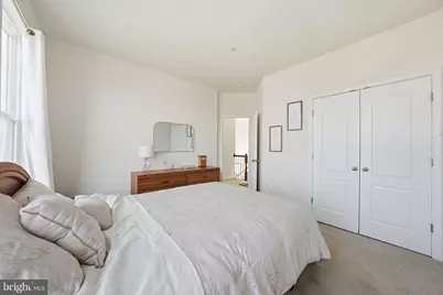 15411 Chaddsford Lake Drive, Brandywine, MD 20613 - Photo 25