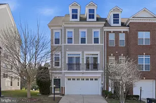 15411 Chaddsford Lake Dr, Brandywine, MD 20613 - Photo 37