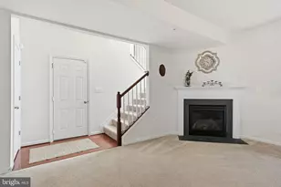 15411 Chaddsford Lake Dr, Brandywine, MD 20613 - Photo 5