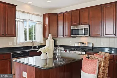 15411 Chaddsford Lake Drive, Brandywine, MD 20613 - Photo 7