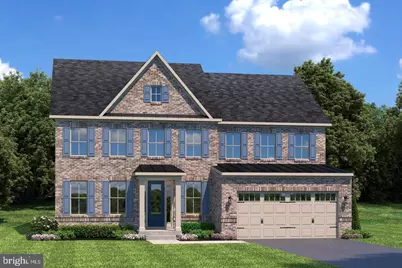 141 Collington Place, Laurel, MD 20708 - Photo 1