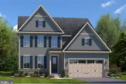 1303 Clubhouse Court, Laurel, MD 20708 - Photo 1