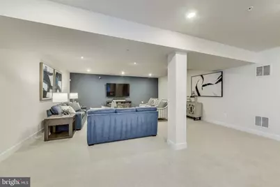 1303 Clubhouse Court, Laurel, MD 20708 - Photo 17