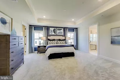 1303 Clubhouse Court, Laurel, MD 20708 - Photo 3