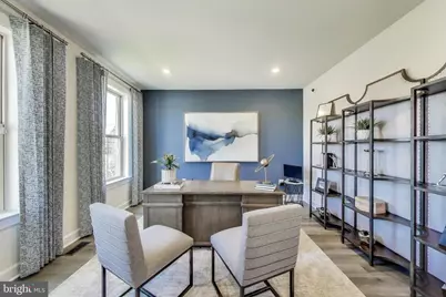 1303 Clubhouse Court, Laurel, MD 20708 - Photo 11