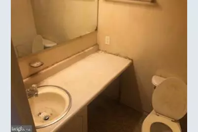 1836 Metzerott Road #1224, Hyattsville, MD 20783 - Photo 3