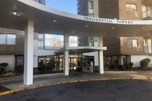 1836 Metzerott Rd, Hyattsville, MD 20783 - Photo 1