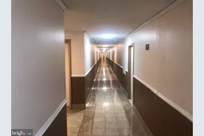 1836 Metzerott Road #1224, Hyattsville, MD 20783 - Photo 11