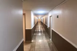 1836 Metzerott Rd, Hyattsville, MD 20783 - Photo 11