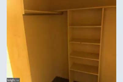 1836 Metzerott Road #1224, Hyattsville, MD 20783 - Photo 9