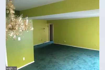 1836 Metzerott Road #1224, Hyattsville, MD 20783 - Photo 5