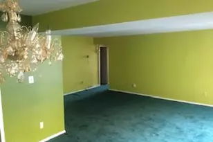 1836 Metzerott Rd, Hyattsville, MD 20783 - Photo 5