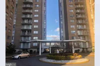 1836 Metzerott Road #1224, Hyattsville, MD 20783 - Photo 15