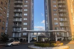 1836 Metzerott Rd, Hyattsville, MD 20783 - Photo 15