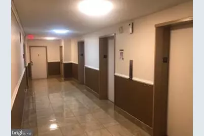 1836 Metzerott Road #1224, Hyattsville, MD 20783 - Photo 13