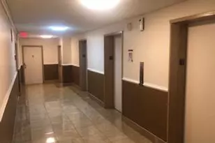 1836 Metzerott Rd, Hyattsville, MD 20783 - Photo 13