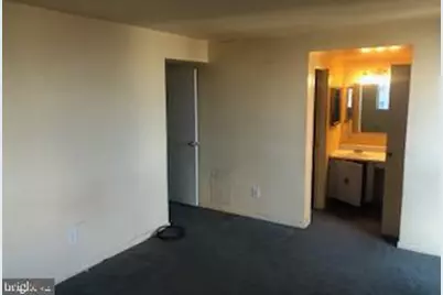 1836 Metzerott Road #1224, Hyattsville, MD 20783 - Photo 7