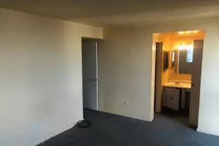 1836 Metzerott Rd, Hyattsville, MD 20783 - Photo 7