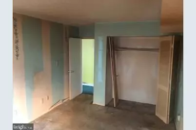 1836 Metzerott Road #1224, Hyattsville, MD 20783 - Photo 11