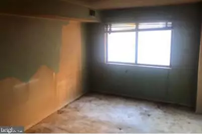 1836 Metzerott Road #1224, Hyattsville, MD 20783 - Photo 9