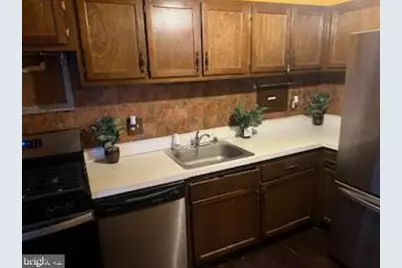 1836 Metzerott Road #1224, Hyattsville, MD 20783 - Photo 3