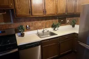 1836 Metzerott Rd, Hyattsville, MD 20783 - Photo 3