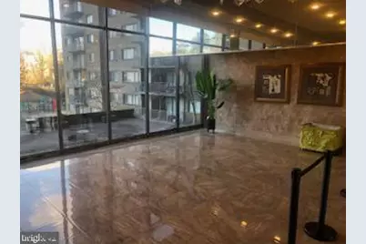 1836 Metzerott Road #1224, Hyattsville, MD 20783 - Photo 17