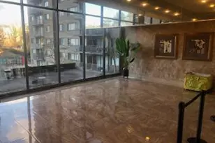 1836 Metzerott Rd, Hyattsville, MD 20783 - Photo 17