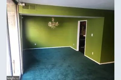 1836 Metzerott Road #1224, Hyattsville, MD 20783 - Photo 5