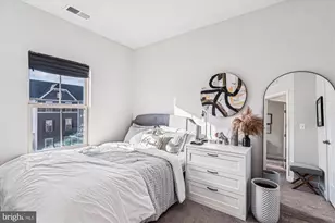 136 Green Branch Rd, Laurel, MD 20708 - Photo 19