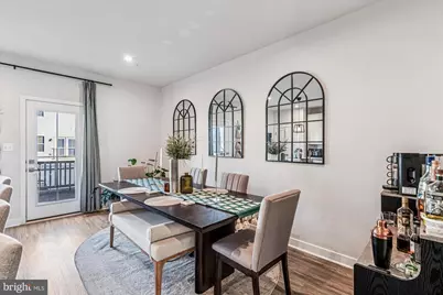 136 Green Branch Road, Laurel, MD 20708 - Photo 11