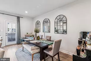 136 Green Branch Rd, Laurel, MD 20708 - Photo 11