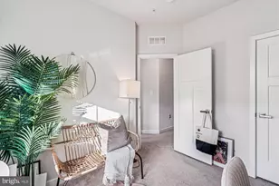 136 Green Branch Rd, Laurel, MD 20708 - Photo 21