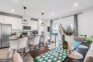 136 Green Branch Rd, Laurel, MD 20708 - Photo 7