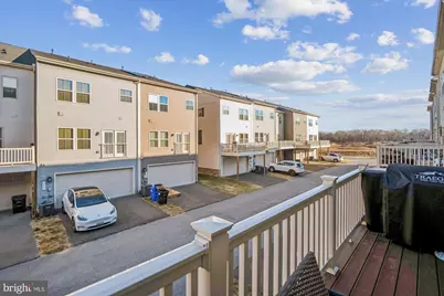 136 Green Branch Road, Laurel, MD 20708 - Photo 33