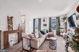 136 Green Branch Rd, Laurel, MD 20708 - Photo 5