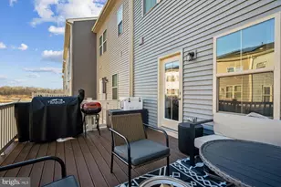 136 Green Branch Rd, Laurel, MD 20708 - Photo 31