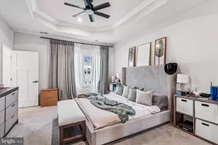 136 Green Branch Rd, Laurel, MD 20708 - Photo 13