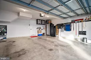 136 Green Branch Rd, Laurel, MD 20708 - Photo 35