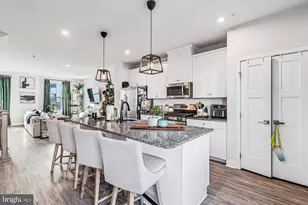 136 Green Branch Rd, Laurel, MD 20708 - Photo 9