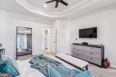 136 Green Branch Road, Laurel, MD 20708 - Photo 15