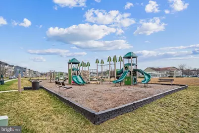 136 Green Branch Road, Laurel, MD 20708 - Photo 37