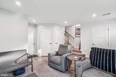 136 Green Branch Road, Laurel, MD 20708 - Photo 25