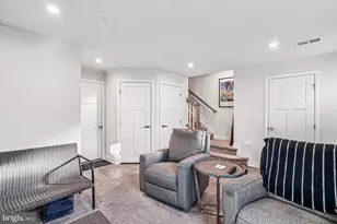 136 Green Branch Rd, Laurel, MD 20708 - Photo 25