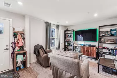 136 Green Branch Road, Laurel, MD 20708 - Photo 27