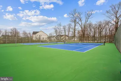 136 Green Branch Road, Laurel, MD 20708 - Photo 39