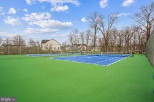 136 Green Branch Rd, Laurel, MD 20708 - Photo 39